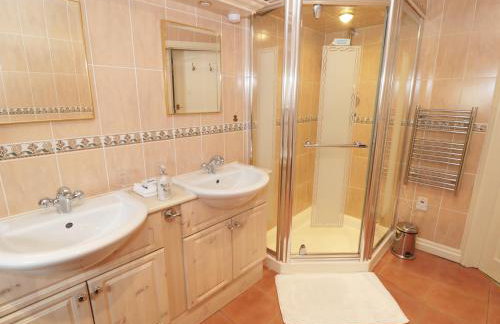 The Nook at Timbers - Photo 10