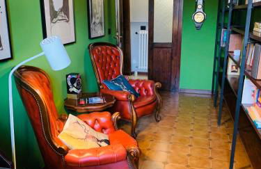 Casa Robina - Foto 28