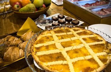 Le Mandrie di Ripalta - Foto 26