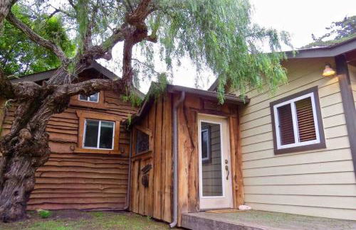 Pacific Coast Hwy Bunkhouse in San Luis Obispo - Foto 7