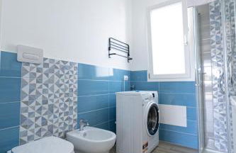 Villa Portofino - Private pool - Foto 30