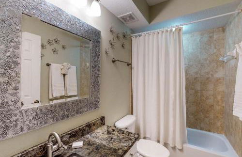 Oceanside 305 - Foto 17