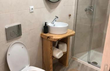 Casa Rural - Quinze - Foto 12