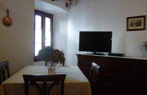 Apartments Cusius and Horta - Photo 15