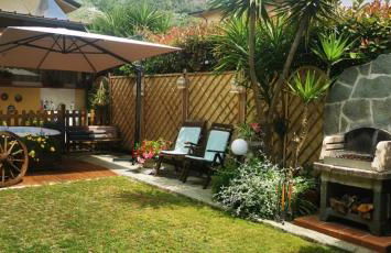 Il Giardino di Laura - Foto 20