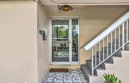 Bay Harbor Sunset Apt 3B - Foto 34