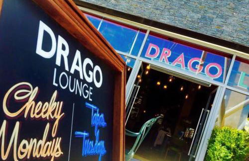 Luxury Riverfront Apartment - Foto 19