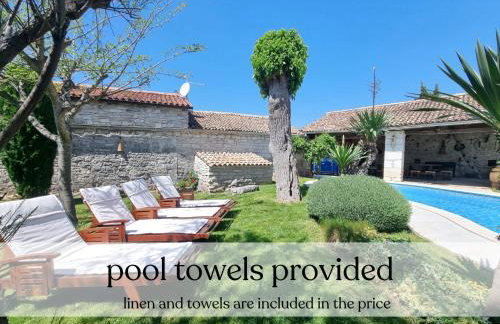 Villa Captain Morgan - Foto 8