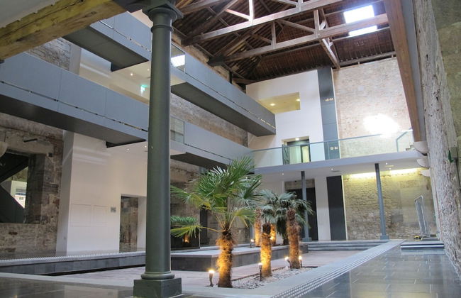 45 Brewhouse - Royal William Yard - Foto 2