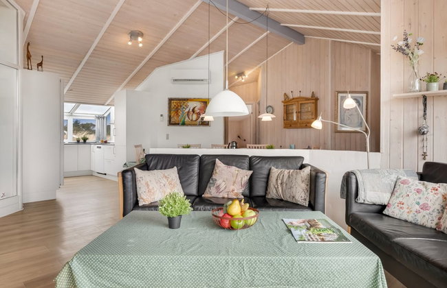 "Petkana" - 700m from the sea - Photo 27