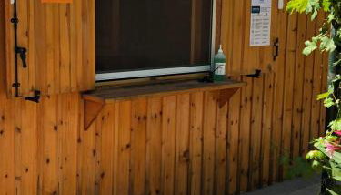 Savvas Apartments - Foto 5