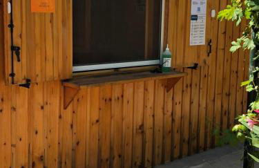 Savvas Apartments - Photo 5