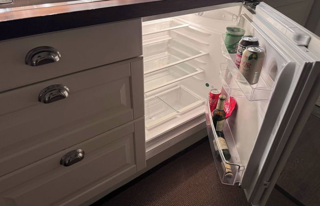 Charming Tynningö House With Sauna & BBQ - Photo 21