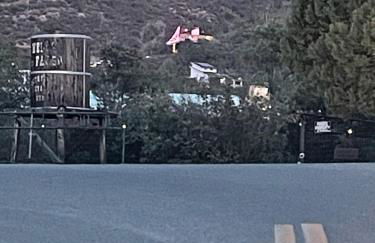 Chisolm Trail Villa - Foto 30