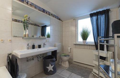 Harz Living - Foto 14