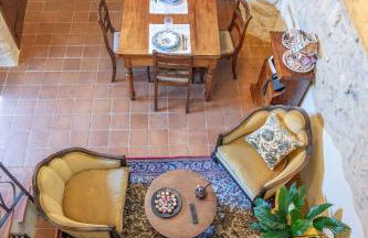 LA TORRE DELLA RIPA - Foto 10