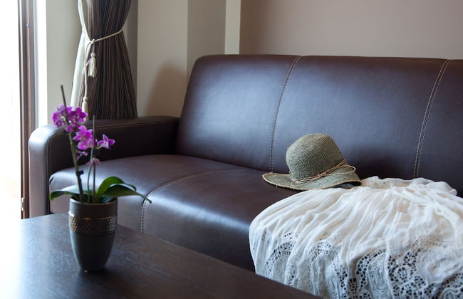 Golden Bay Suites - Foto 14