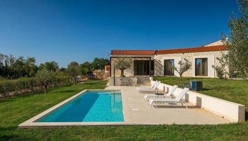 Villa-Vesta - Foto 5