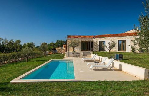 Villa-Vesta - Foto 5