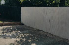 La Maison de Maricla' - Foto 21