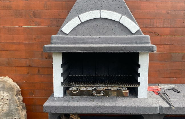 Monk Livingspace - Foto 50