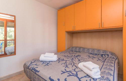 Casa Emozione With Shared Pool - Happy Rentals - Photo 16