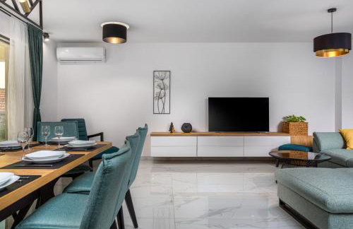 Villa Loni - Photo 30