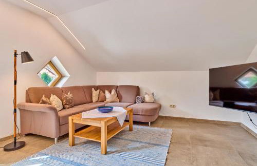 Ferienappartements Fam. Haselberger - Foto 34