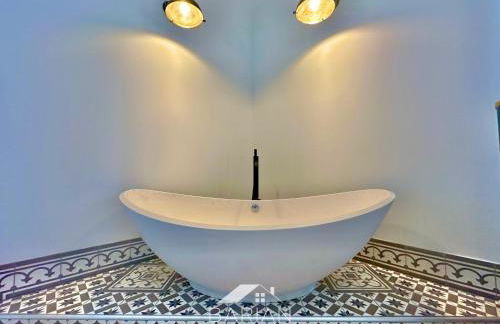 Le Domaine de Stian - Foto 43