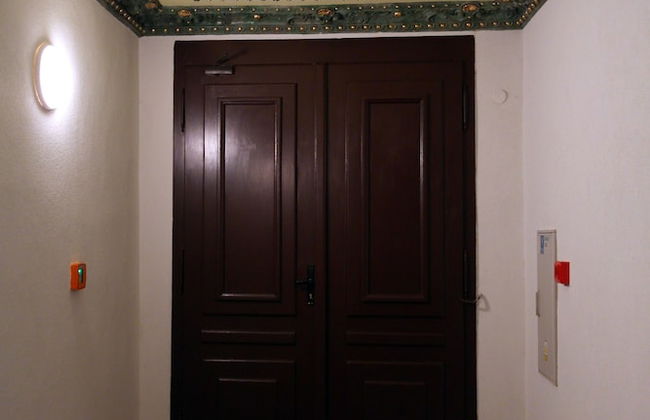 Horison Apartments - Photo 49