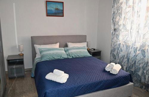 La Casa di Eva - Photo 9