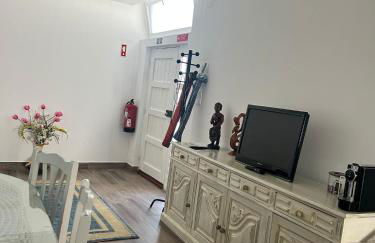 Ocean House - Foto 7