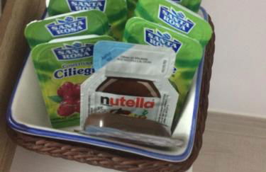 Casa Violet per Civita - Foto 26