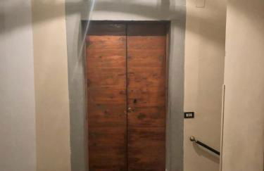 Suites storica in Palazzo antico del 1858 in pieno centro - Foto 16