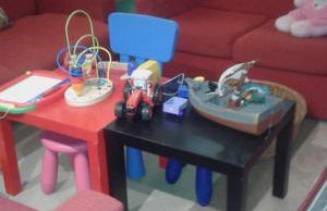 Residence Dei Walser - Foto 74