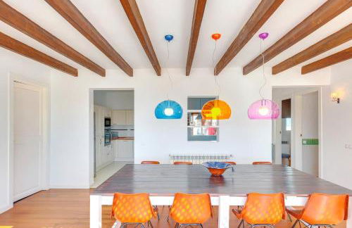 Villa Oasis Terra Blanca by PriorityVillas - Foto 24