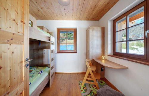 Ferienwohnung Hirtebube - Photo 26