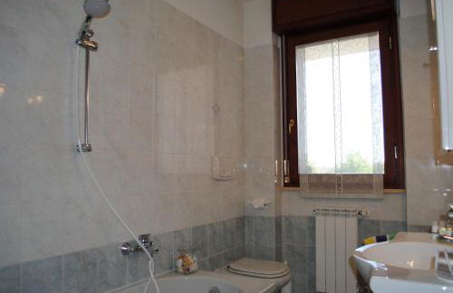 Bnbook - Volta Fiera Milano - Foto 15