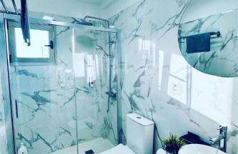 VV Coral I con Vistas al MAR - Foto 22