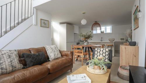 Ysgol Fach Little School - Foto 5