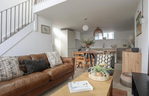 Ysgol Fach Little School - Foto 5