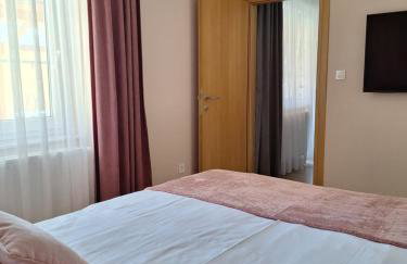 Apartman Cherry - Foto 15