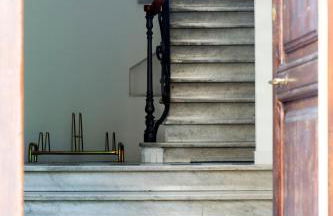 La Casa del Vento - Foto 9