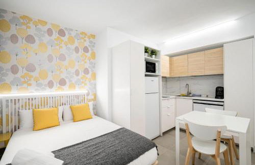 Dobo Madrid ANR2 - Photo 67