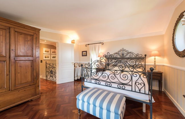 Ap-a047-cfpe10at - Fontespina 6 - Foto 23