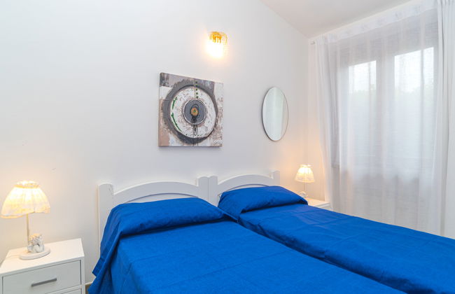 Rei Sole (REI308) - Foto 13