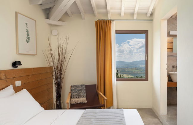 Podere Castellare - Foto 43