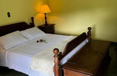 Chácara das Araras - Foto 46