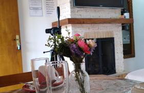 Recanto lavinia - Foto 16