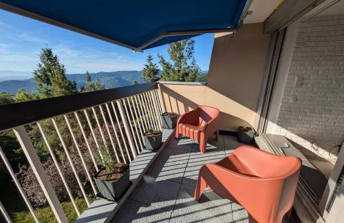 Les 3 Zepp - Foto 26